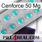 Cenforce 50Mg 28